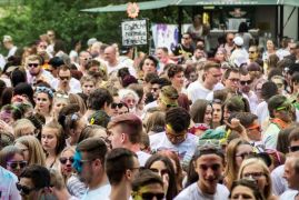 Holi 2019 In Jena 0003